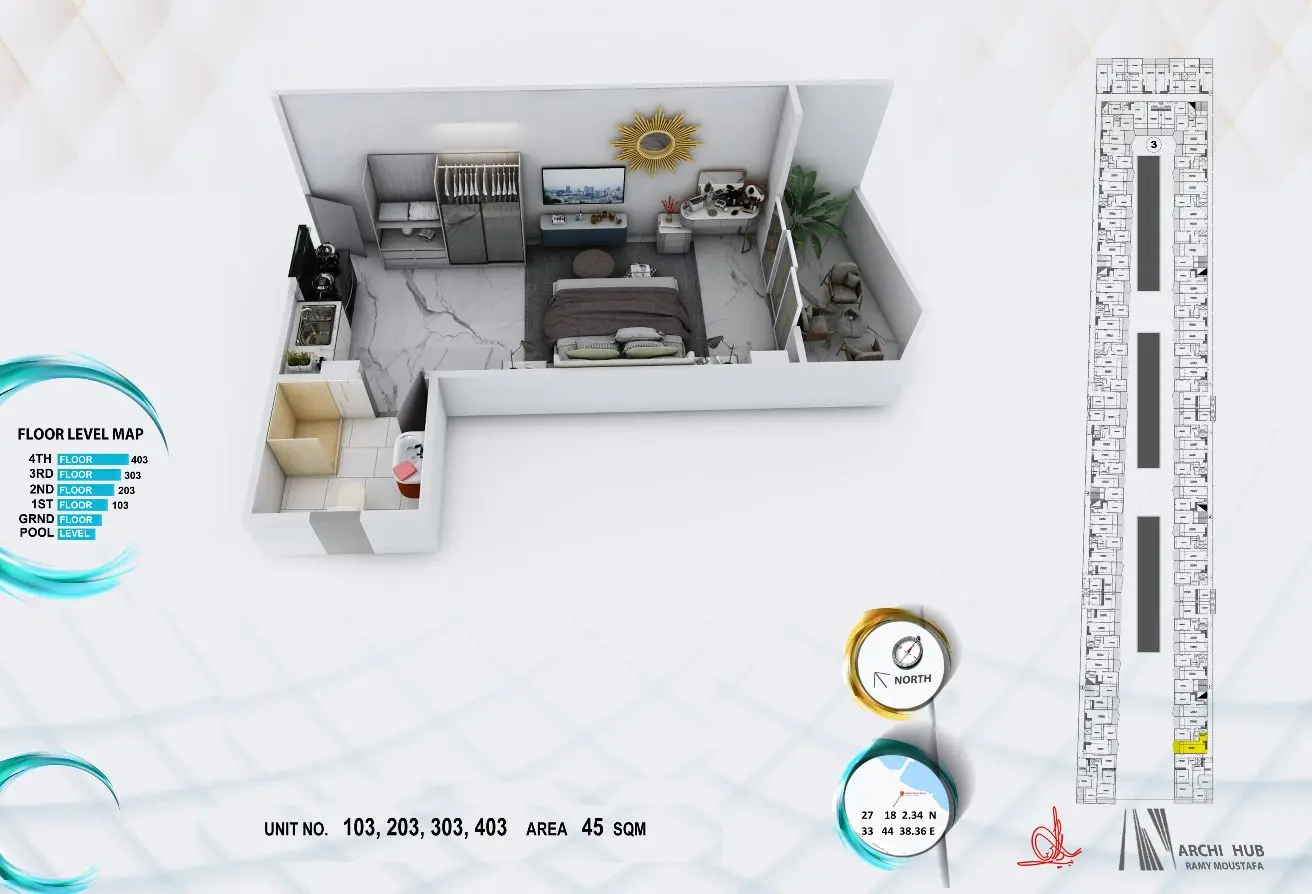 97149599 - Property Main Image