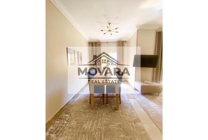 57988066 - Property Image 2