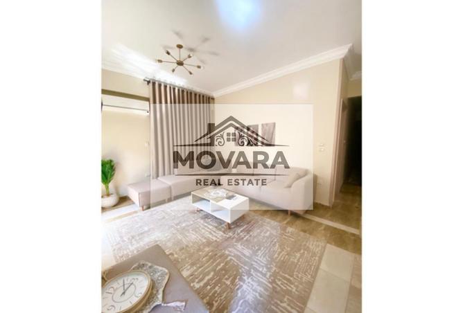 57988066 - Property Image 3