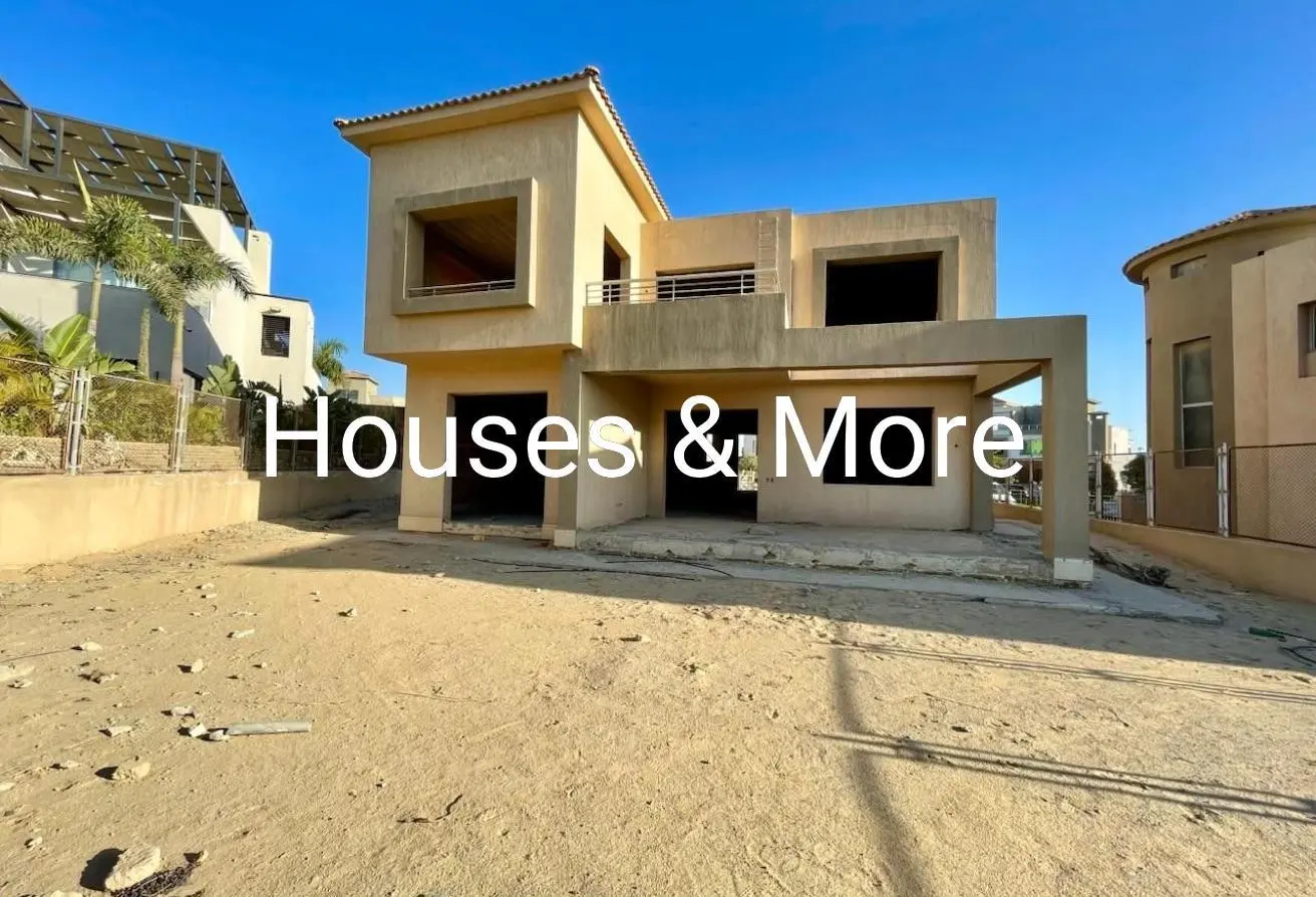 66421326 - Property Main Image