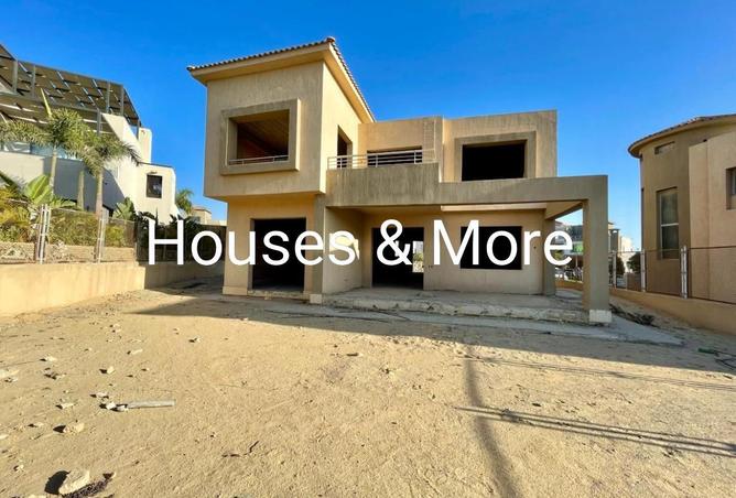 66421326 - Property Main Image