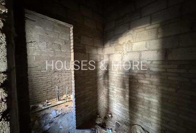 66421326 - صورة العقار 2