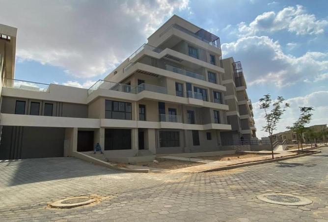 8556600 - Property Image 3