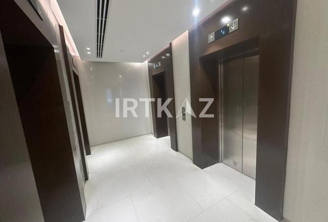 96587067 - صورة العقار 2