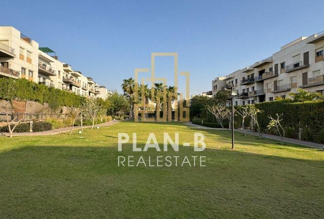 66696591 - Property Image 3