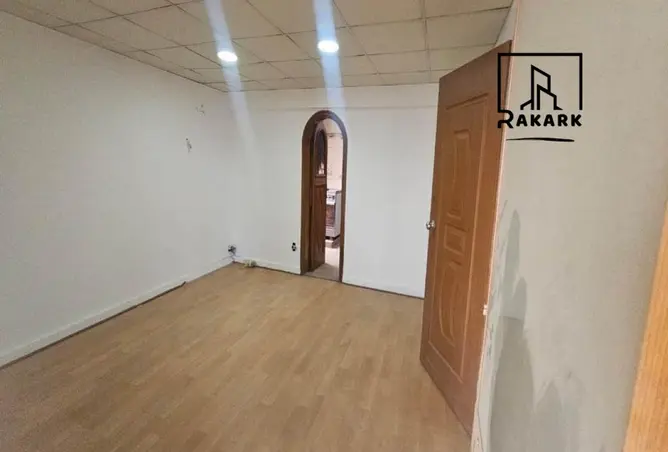 117789081 - صورة العقار 3