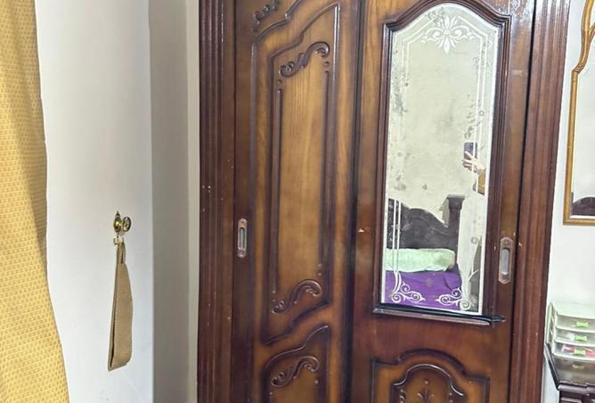 71392580 - صورة العقار 3