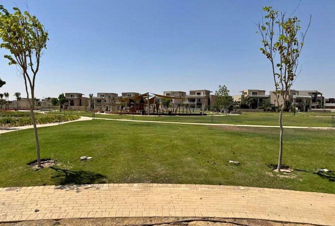 74584162 - صورة العقار 3