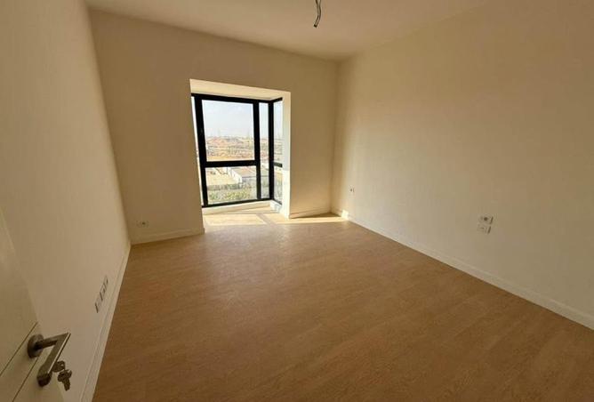 56256620 - صورة العقار 3