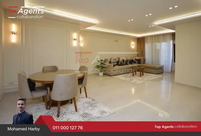 73761152 - Property Image 3