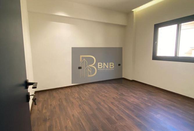 8534393 - Property Image 3