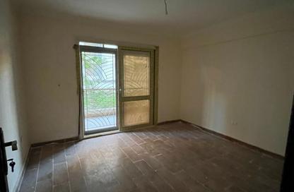 Apartment - 3 Bedrooms - 3 Bathrooms for sale in Janna - New Cairo City - Cairo