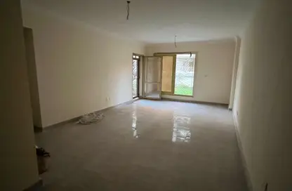 شقة - 3 غرف نوم - 3 حمامات للبيع في جنه - مدينة القاهرة الجديدة - القاهرة