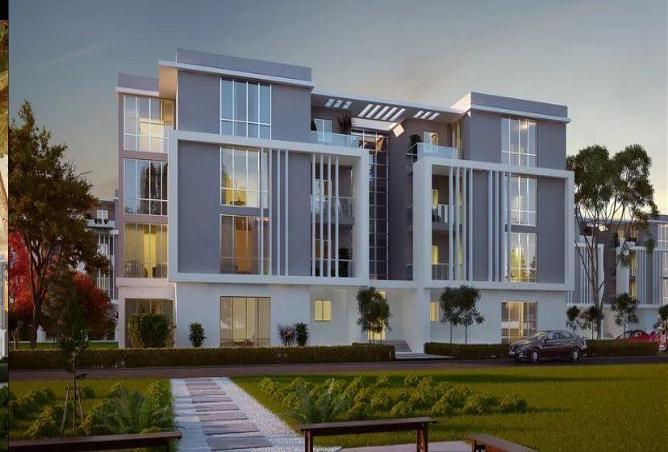 8555915 - Property Image 2