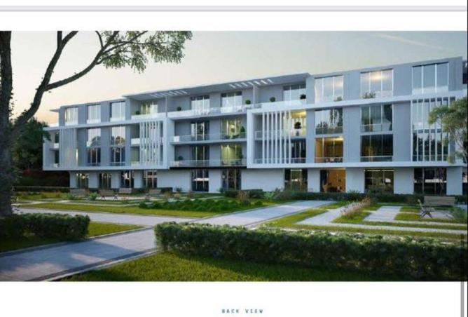 8555915 - Property Main Image