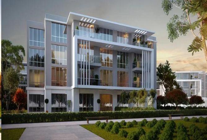 8555915 - Property Image 3