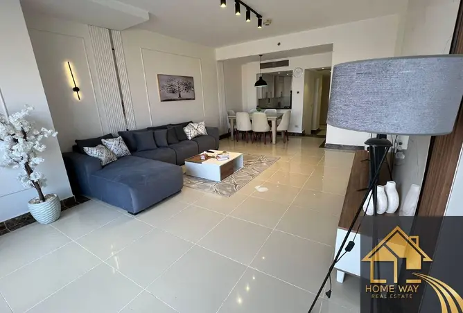 116755725 - Property Image 2