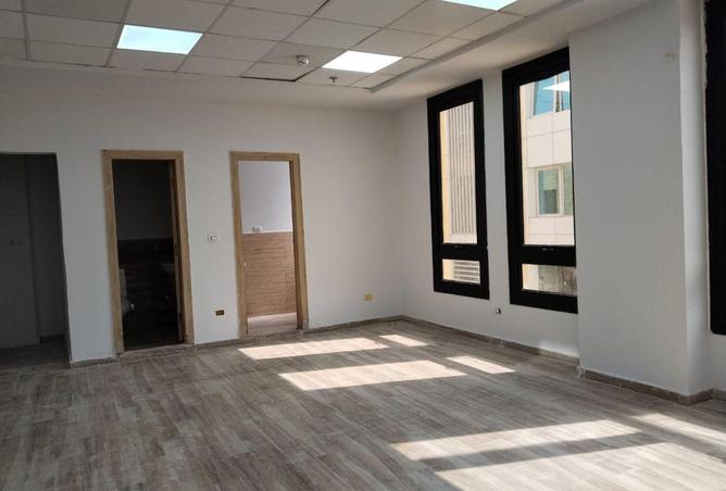 56997888 - Property Image 3