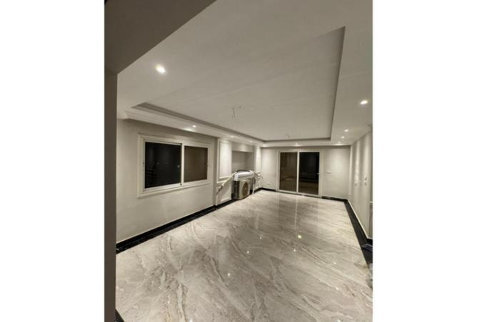 73759617 - Property Main Image