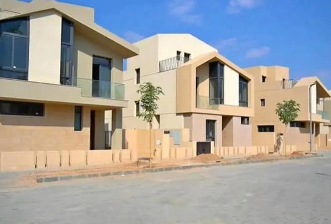 62888487 - صورة العقار 3