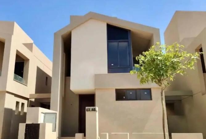 62888487 - الصورة الرئيسية للعقار