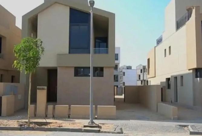 62888487 - صورة العقار 2