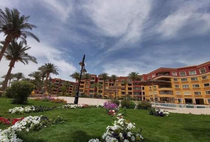 66174765 - الصورة الرئيسية للعقار