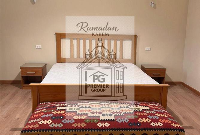 59494696 - صورة العقار 2