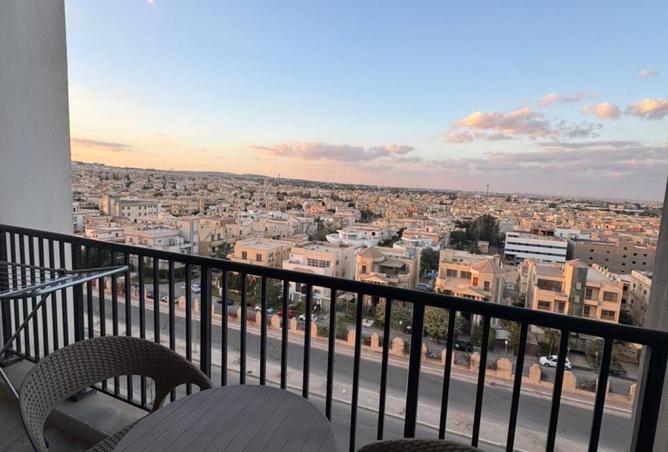 70357984 - Property Image 2