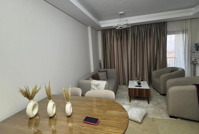 70357984 - Property Main Image