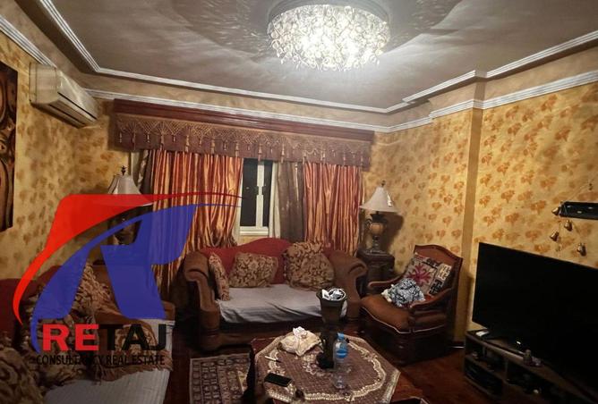 8652749 - صورة العقار 3