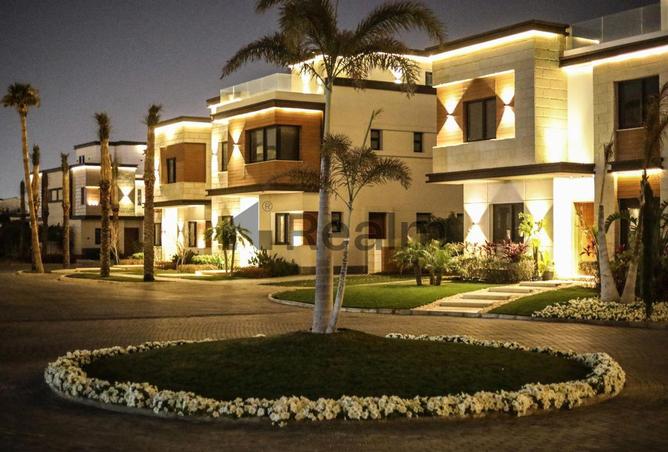 8657350 - صورة العقار 3