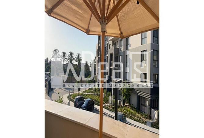 53987102 - صورة العقار 3