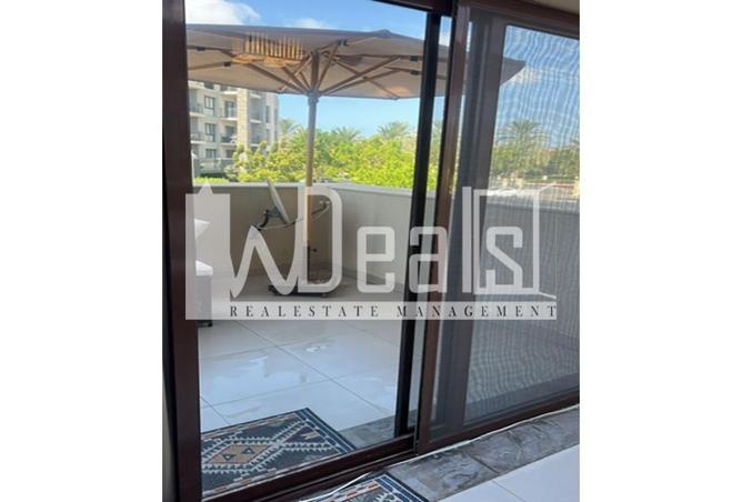 53987102 - الصورة الرئيسية للعقار