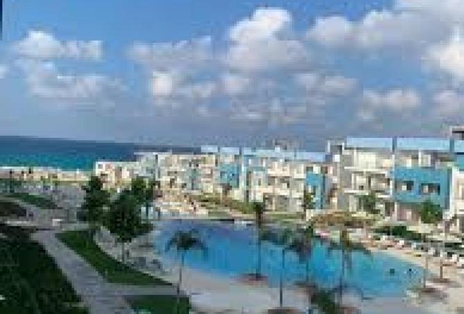 65918850 - صورة العقار 2