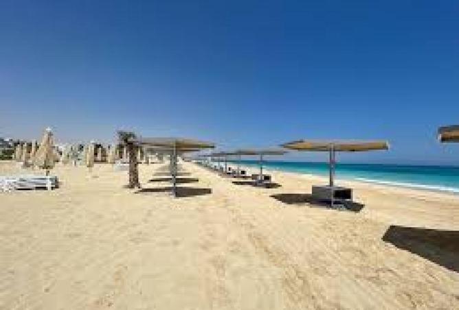 65918850 - صورة العقار 3