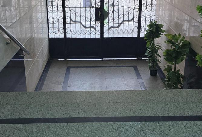 104604153 - صورة العقار 3