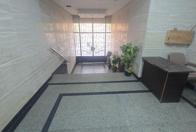 104604153 - صورة العقار 2