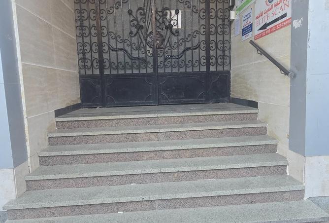 104604153 - الصورة الرئيسية للعقار