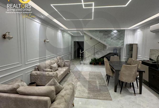 53722274 - الصورة الرئيسية للعقار