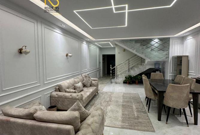 53722274 - صورة العقار 2