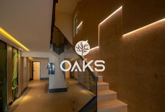 64388164 - Property Image 3