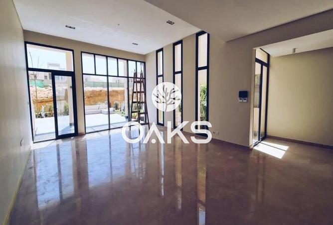 64388164 - Property Image 2