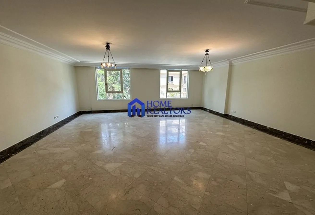 101501404 - Property Main Image