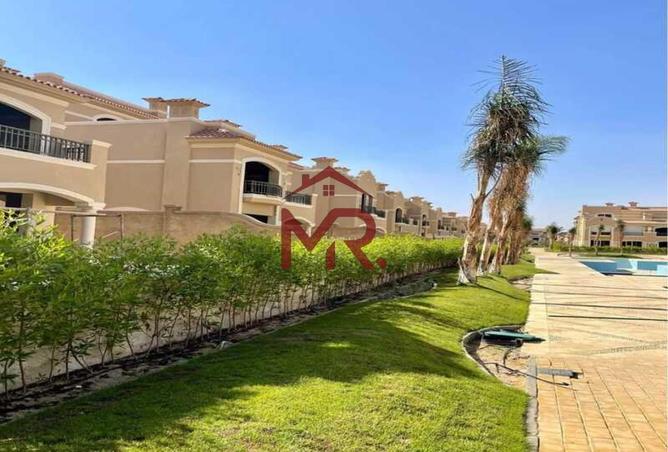 69823462 - الصورة الرئيسية للعقار