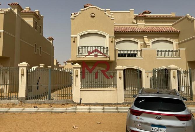 69823462 - صورة العقار 2