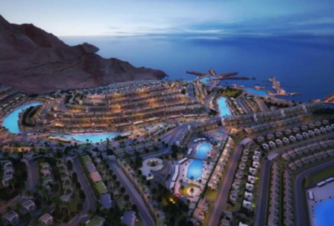 8603778 - صورة العقار 3