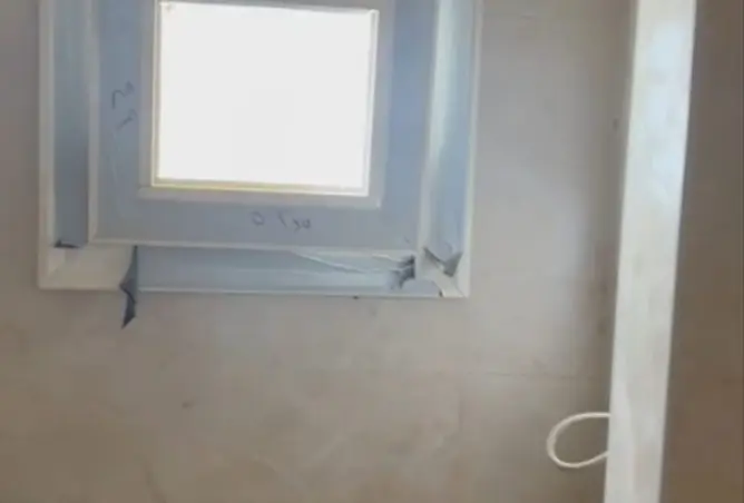 110759359 - Property Image 2