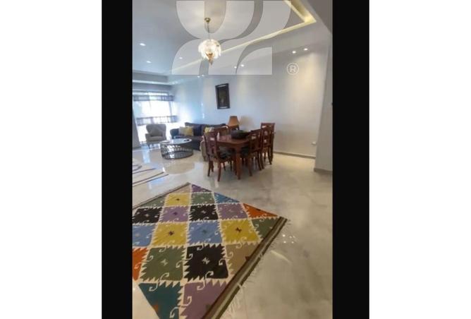 66703325 - صورة العقار 2