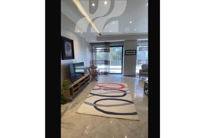 66703325 - صورة العقار 3